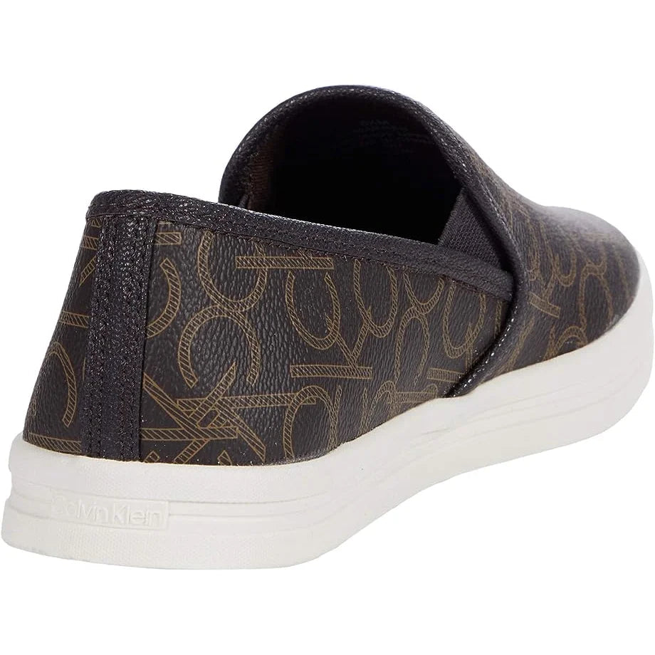 Calvin Klein Marren Sneaker