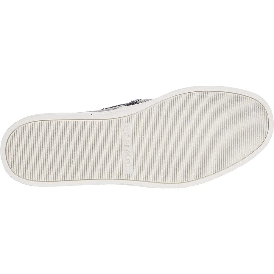 Calvin Klein Marren Sneaker