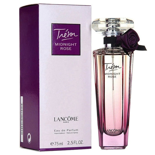 Lancôme Tresor Midnight Rose EDP Spray