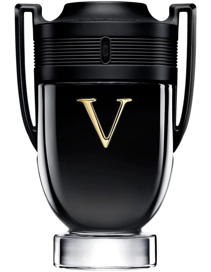 Paco Rabanne Invictus Victory EDP