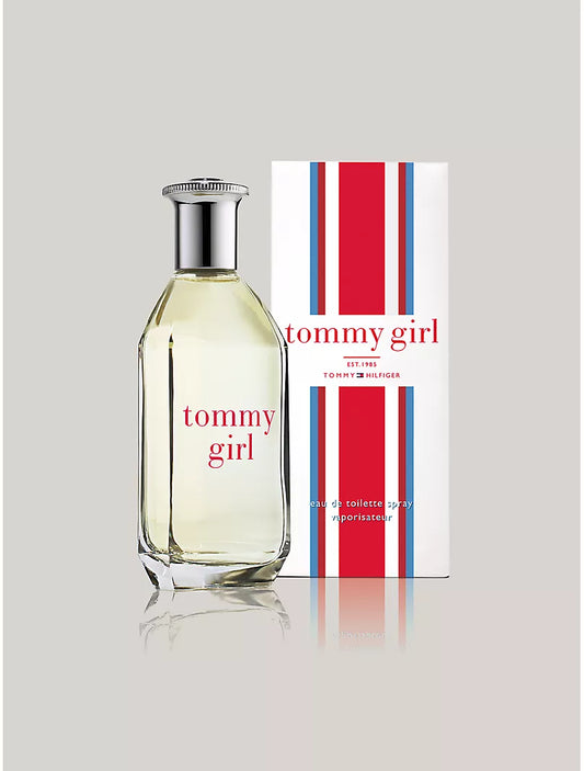 Tommy Hilfiger Tommy Girl