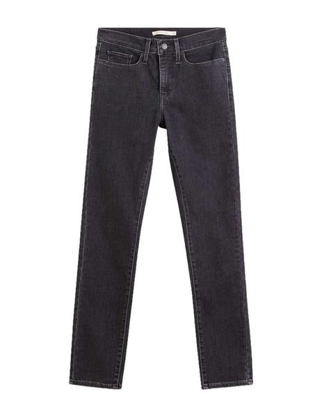 Levi’s  311 Shaping Skinny Slate Will Women’s Jeans