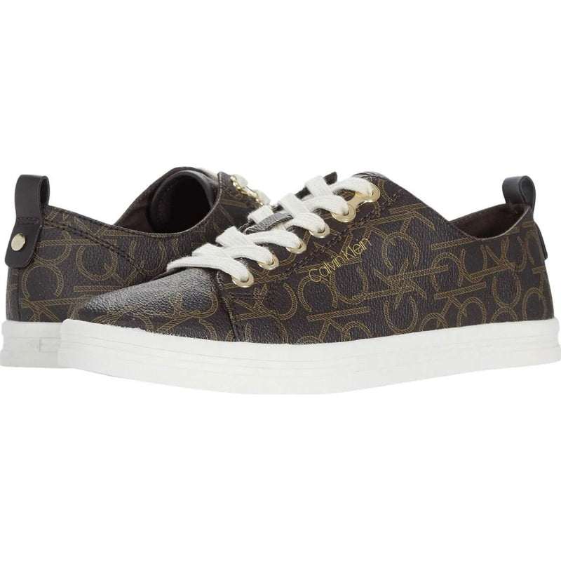 Calvin Klein Michaela Sneaker