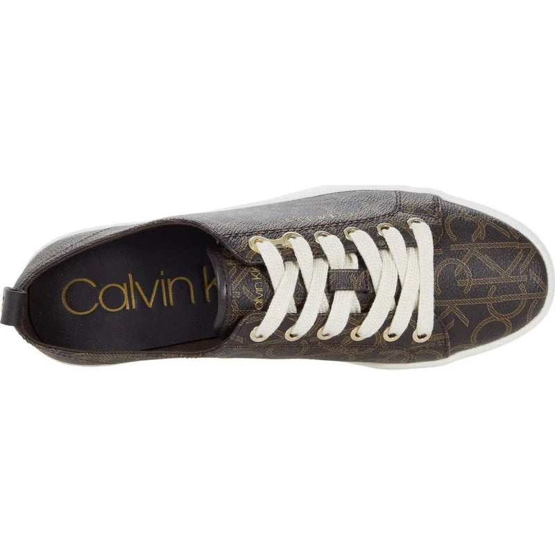 Calvin Klein Michaela Sneaker