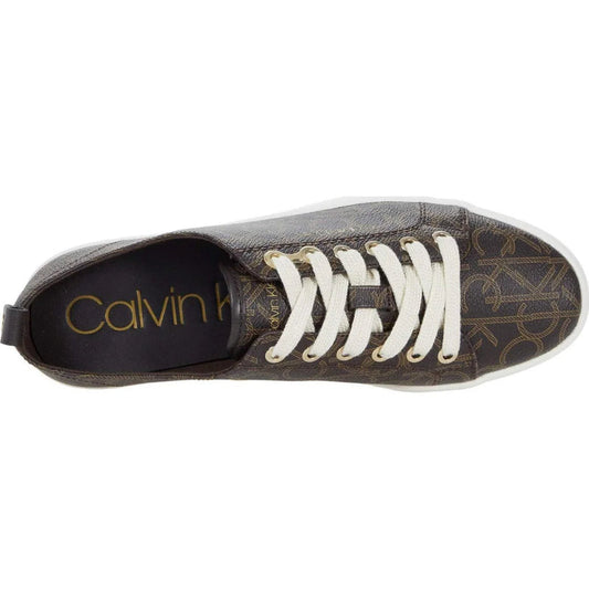 Calvin Klein Michaela Sneaker
