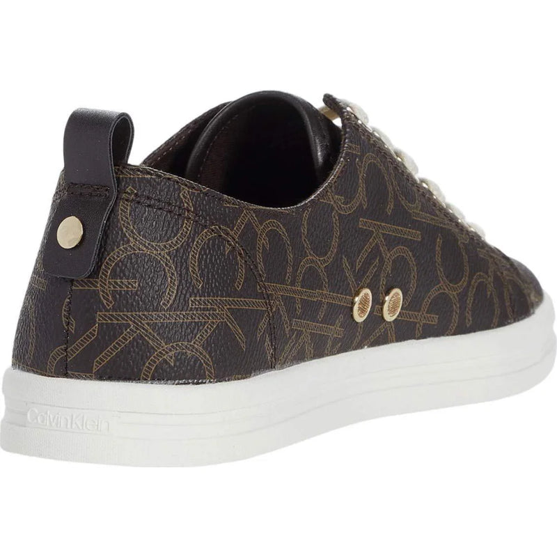 Calvin Klein Michaela Sneaker