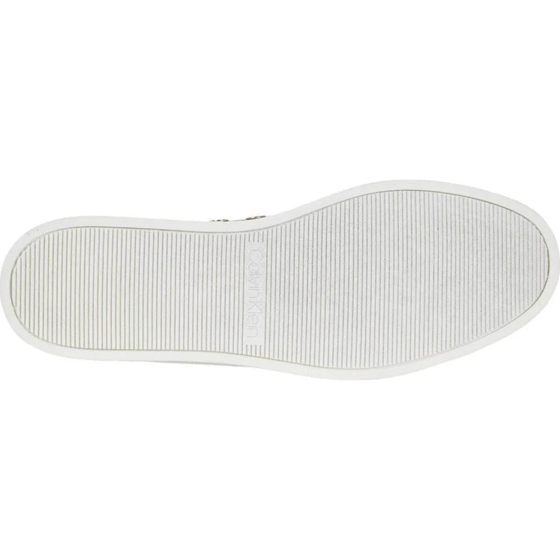 Calvin Klein Michaela Sneaker