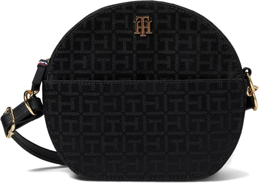 Tommy Hilfiger Joy Li Jacguard