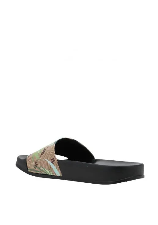 Nine West Sandbar Women's Slide Sandals