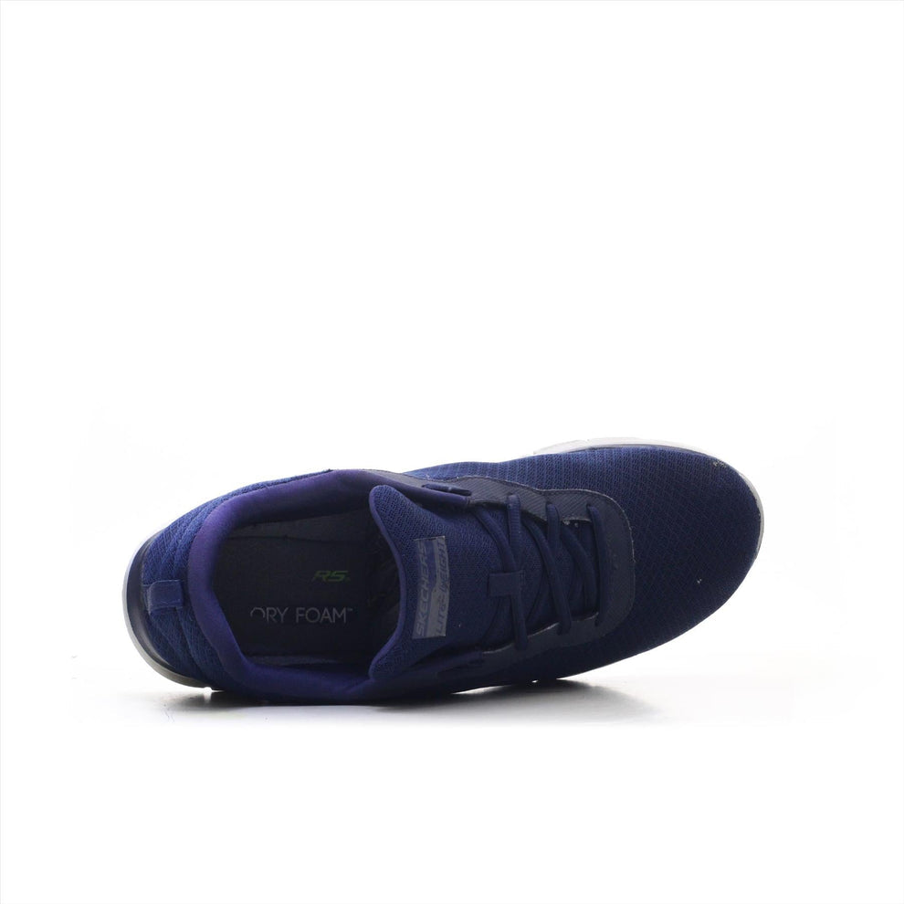 Skechers Lite Weight Memory Foam
