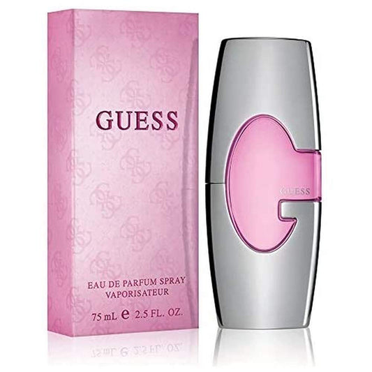 Guess Eau de Parfum Spray