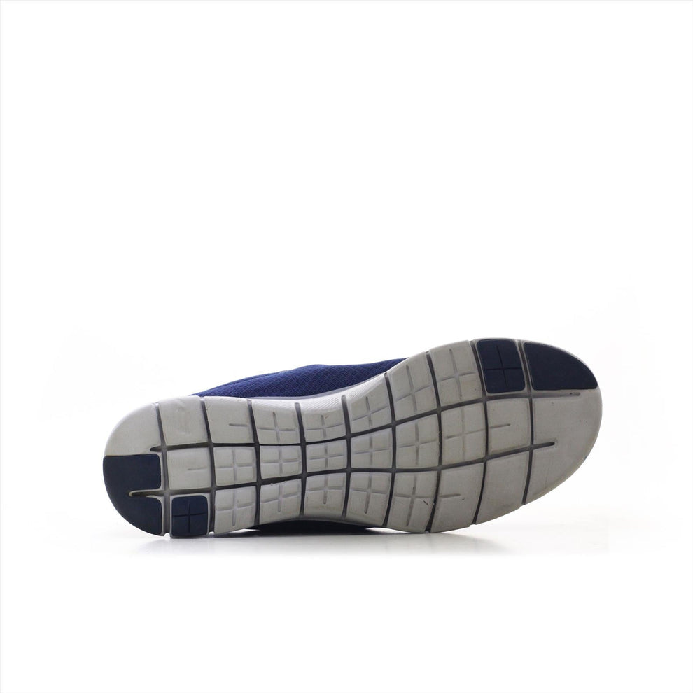 Skechers Lite Weight Memory Foam