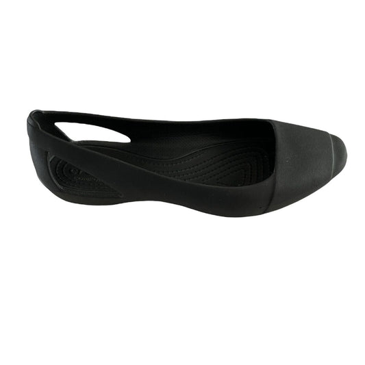 Crocs Sienna Flats