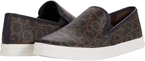 Calvin Klein Marren Sneaker