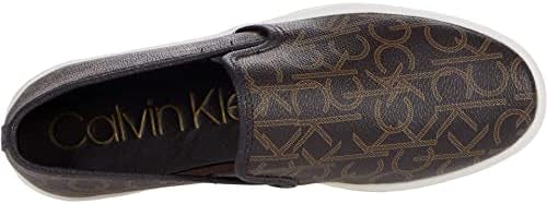 Calvin Klein Marren Sneaker