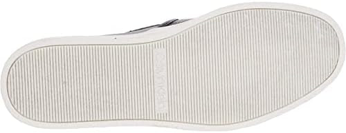 Calvin Klein Marren Sneaker