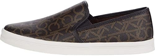 Calvin Klein Marren Sneaker