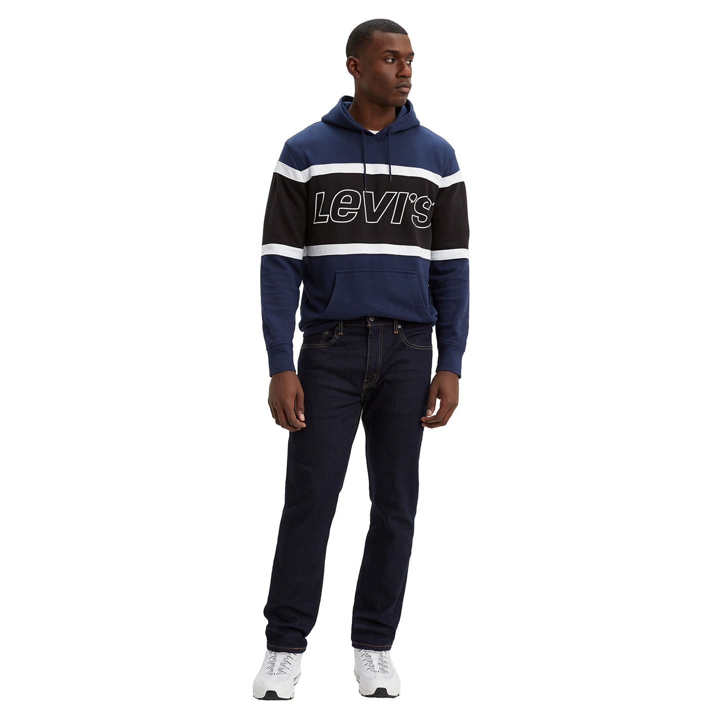 Levis-Jeans Levi's® 502™ Taper
