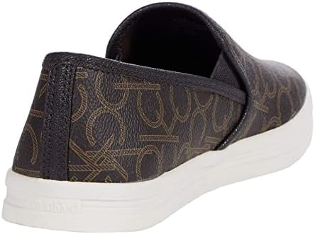 Calvin Klein Marren Sneaker