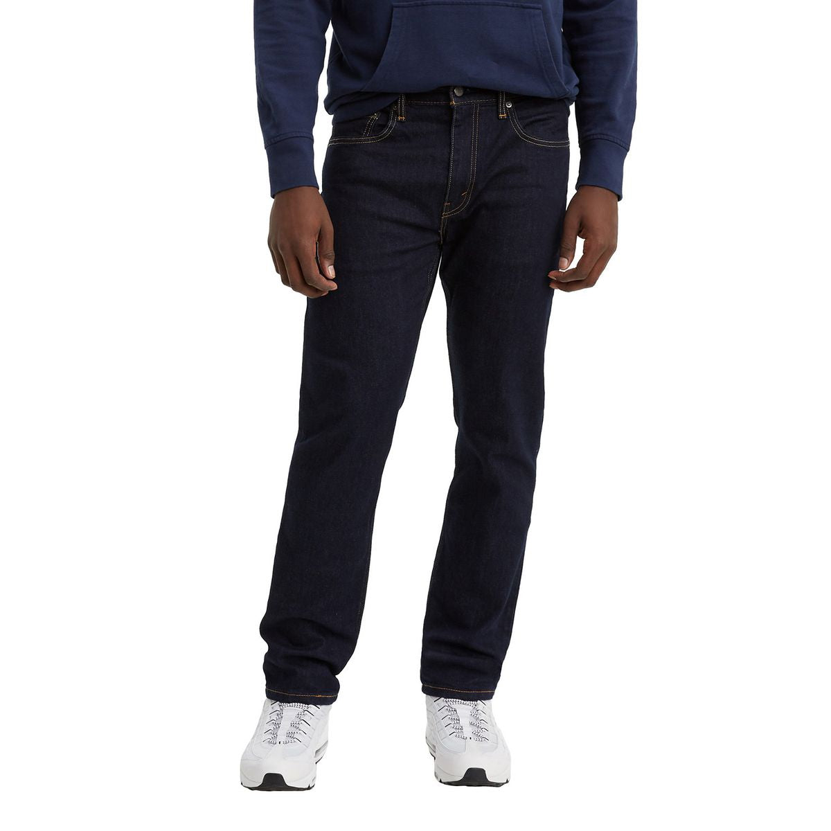Levis-Jeans Levi's® 502™ Taper