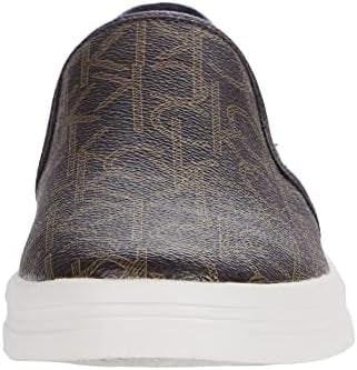 Calvin Klein Marren Sneaker