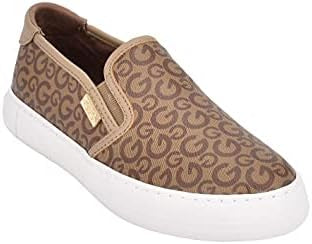 G by Guess Shoes For Women Slip On