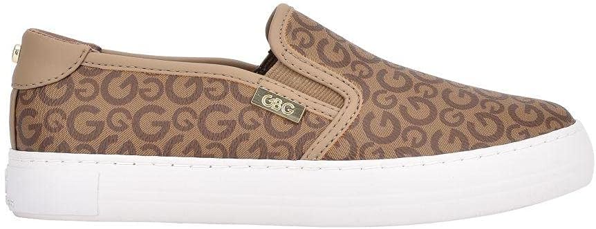 G by Guess Shoes For Women Slip On