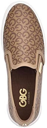G by Guess Shoes For Women Slip On
