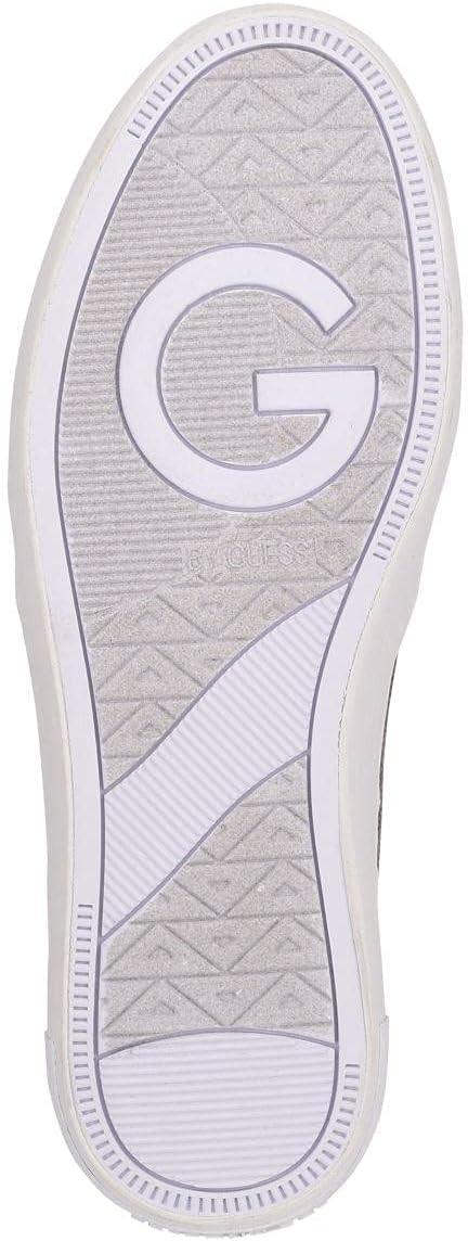 G by Guess Shoes For Women Slip On