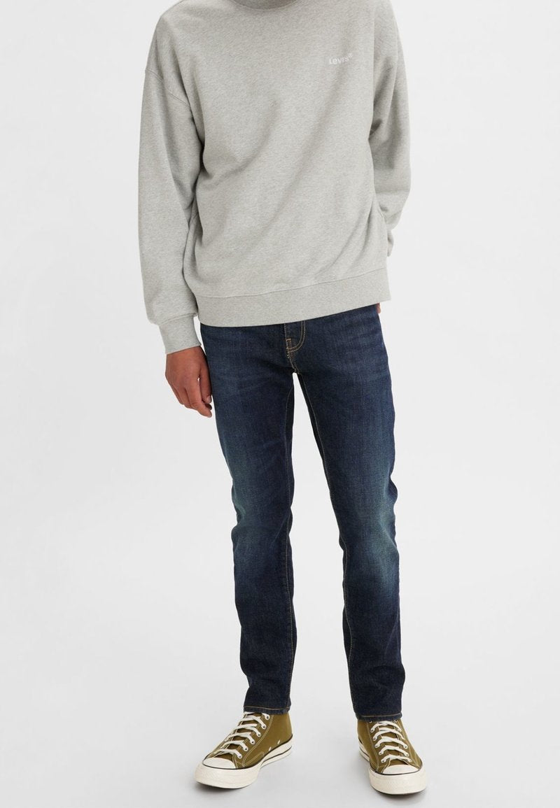 Levis-JEANS 512™ AJUSTADOS DE CORTE CÓNICO