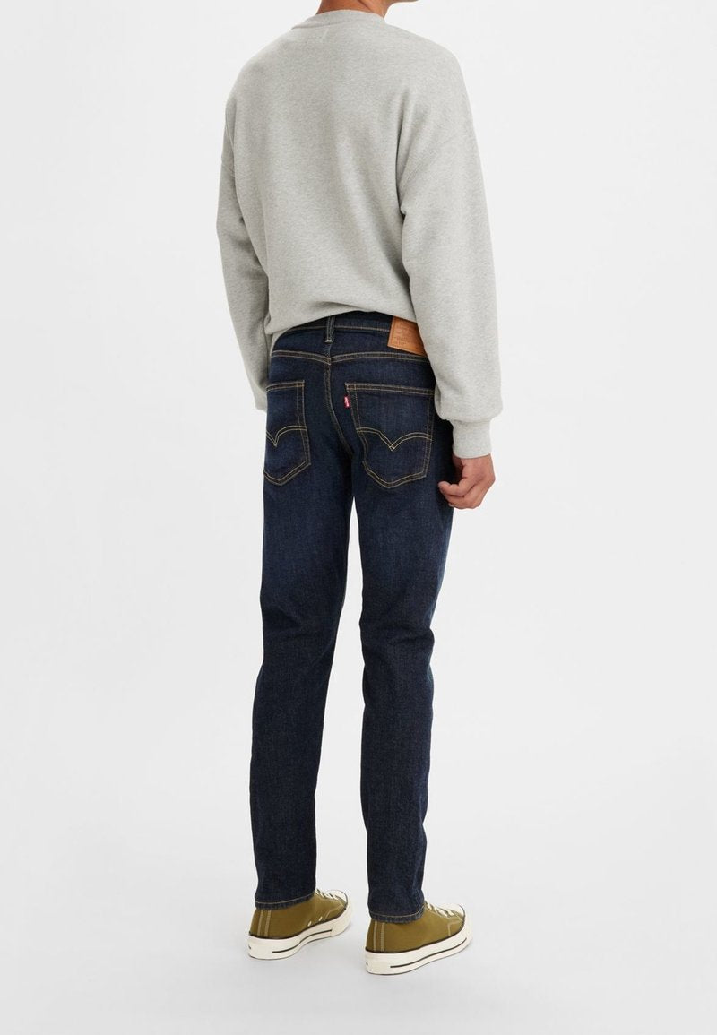 Levis-JEANS 512™ AJUSTADOS DE CORTE CÓNICO