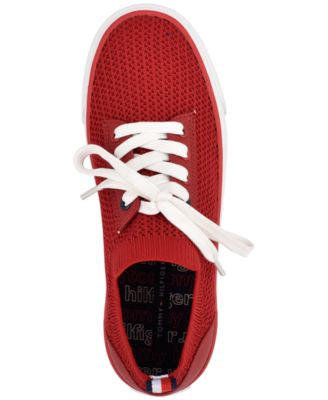 Tommy Hilfiger Gessie