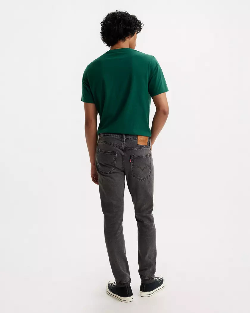 LEVIS-512™ SLIM TAPER SELVEDGE JEANS