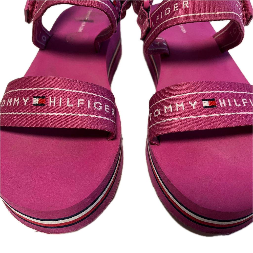 Tommy Hilfiger Women’s Adia
