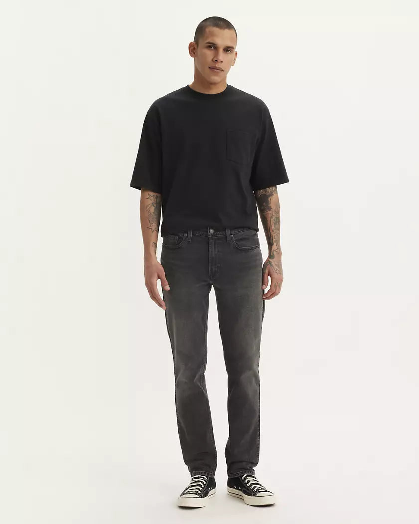 LEVIS-511™ SLIM MEN'S JEANS