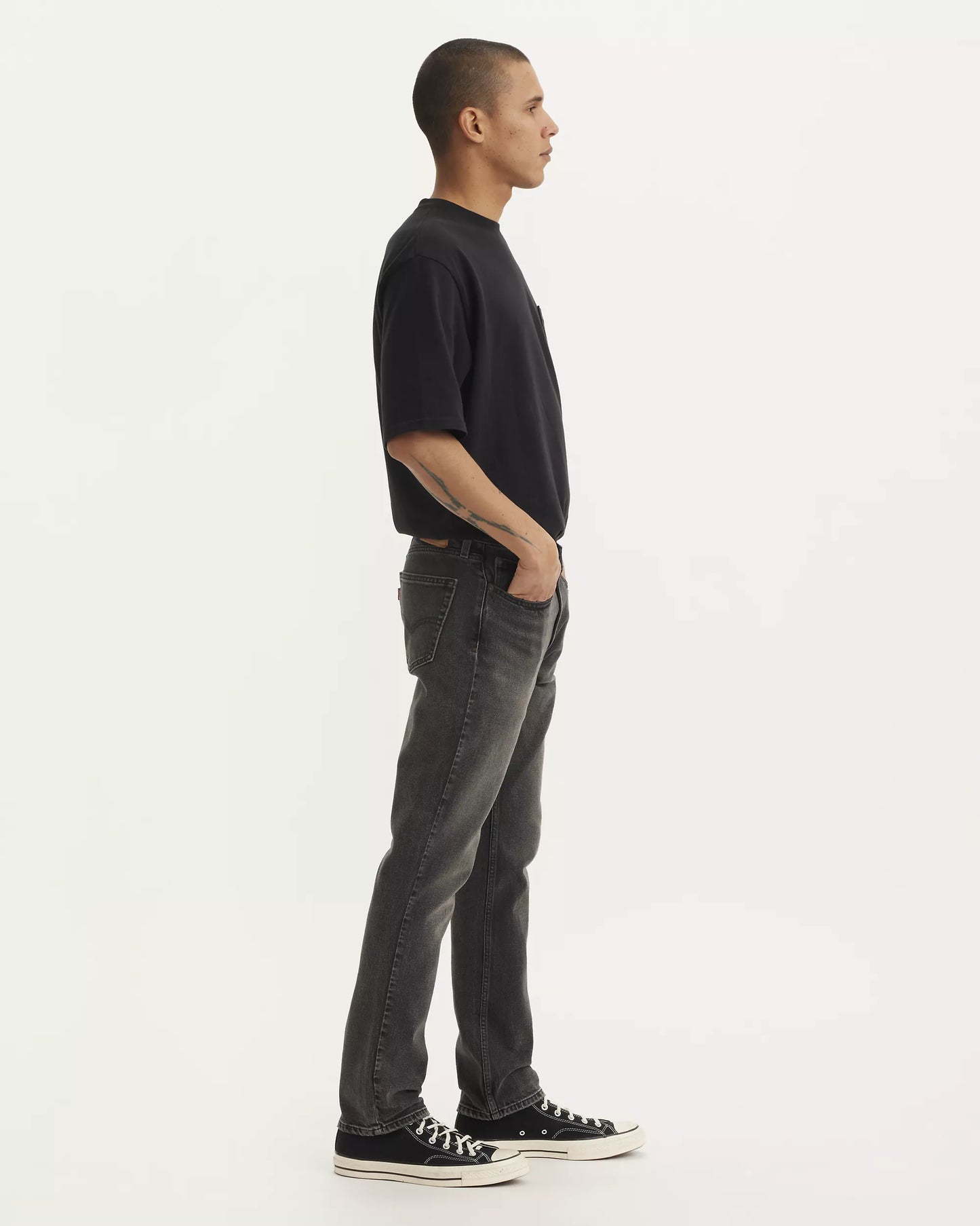 LEVIS-511™ SLIM MEN'S JEANS