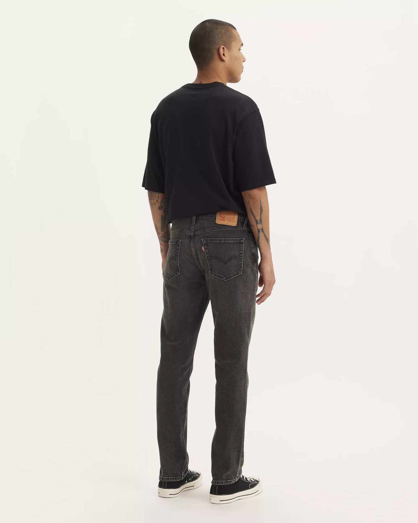 LEVIS-511™ SLIM MEN'S JEANS