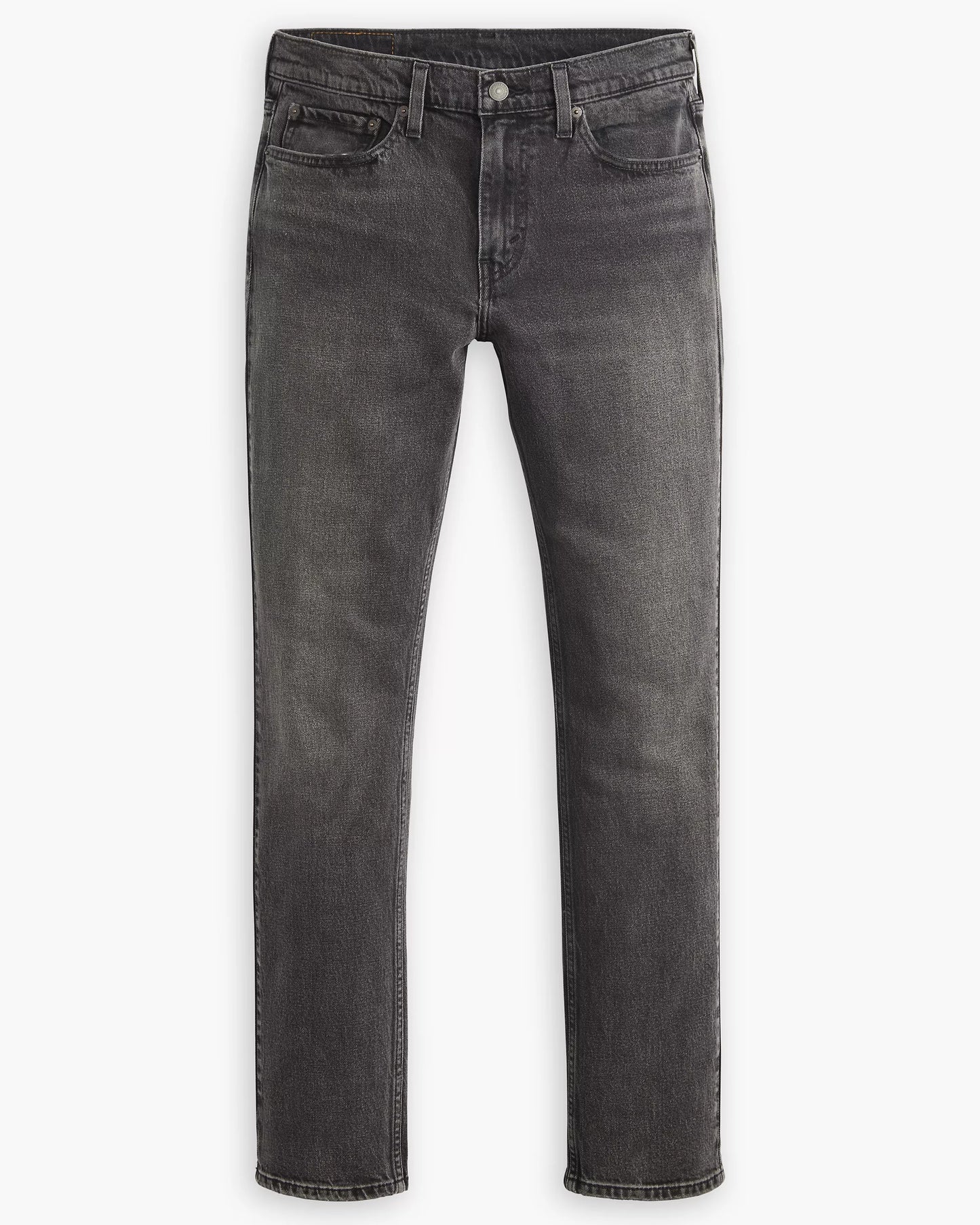 LEVIS-511™ SLIM MEN'S JEANS
