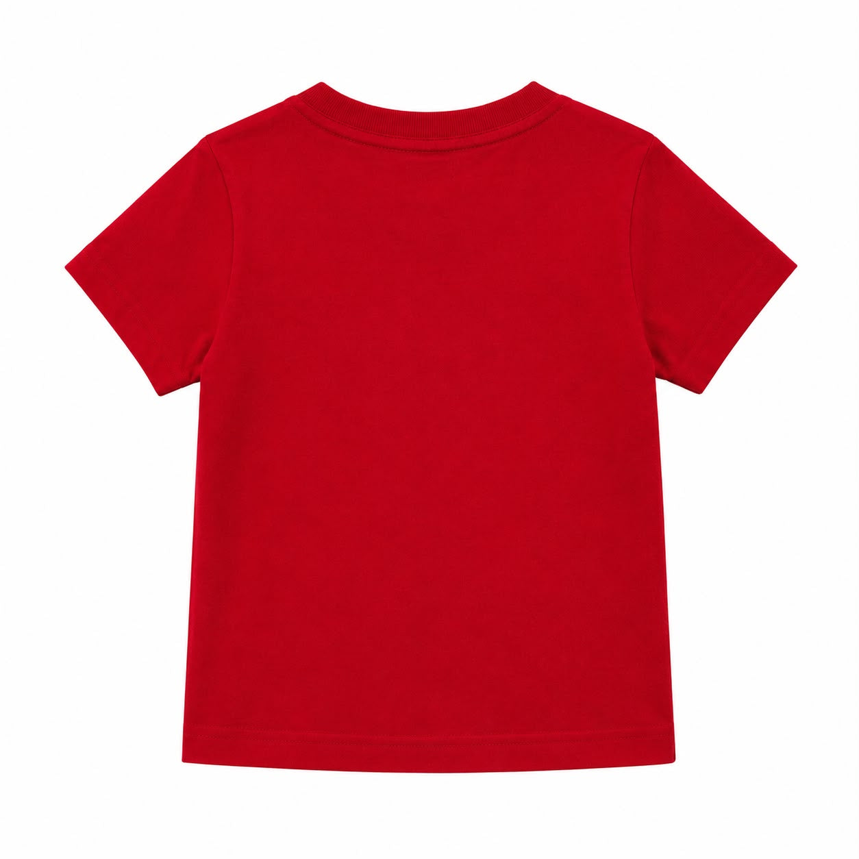 Levi's t-shirt with the classic Batwing logo
