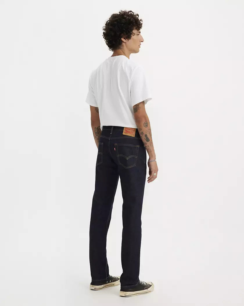 LEVIS-Levi's Men's 511 Slim Fit Jeans - Dark Hollow