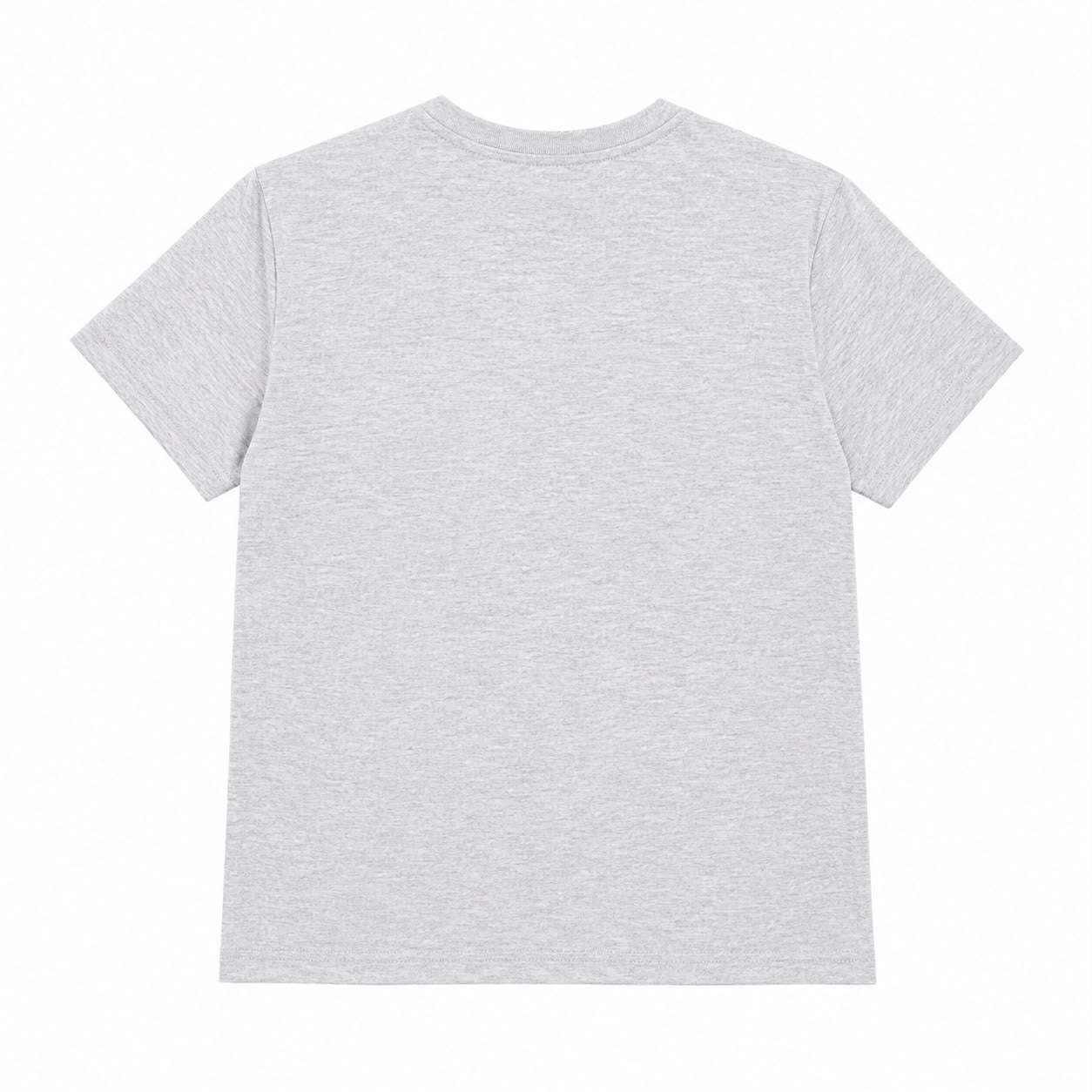 Oshkosh Toddler Roar Graphic Tee girls