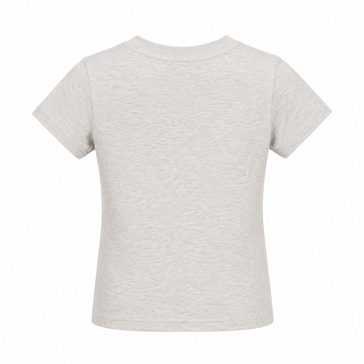 Oshkosh  Printed short-sleeved t-shirt for girls