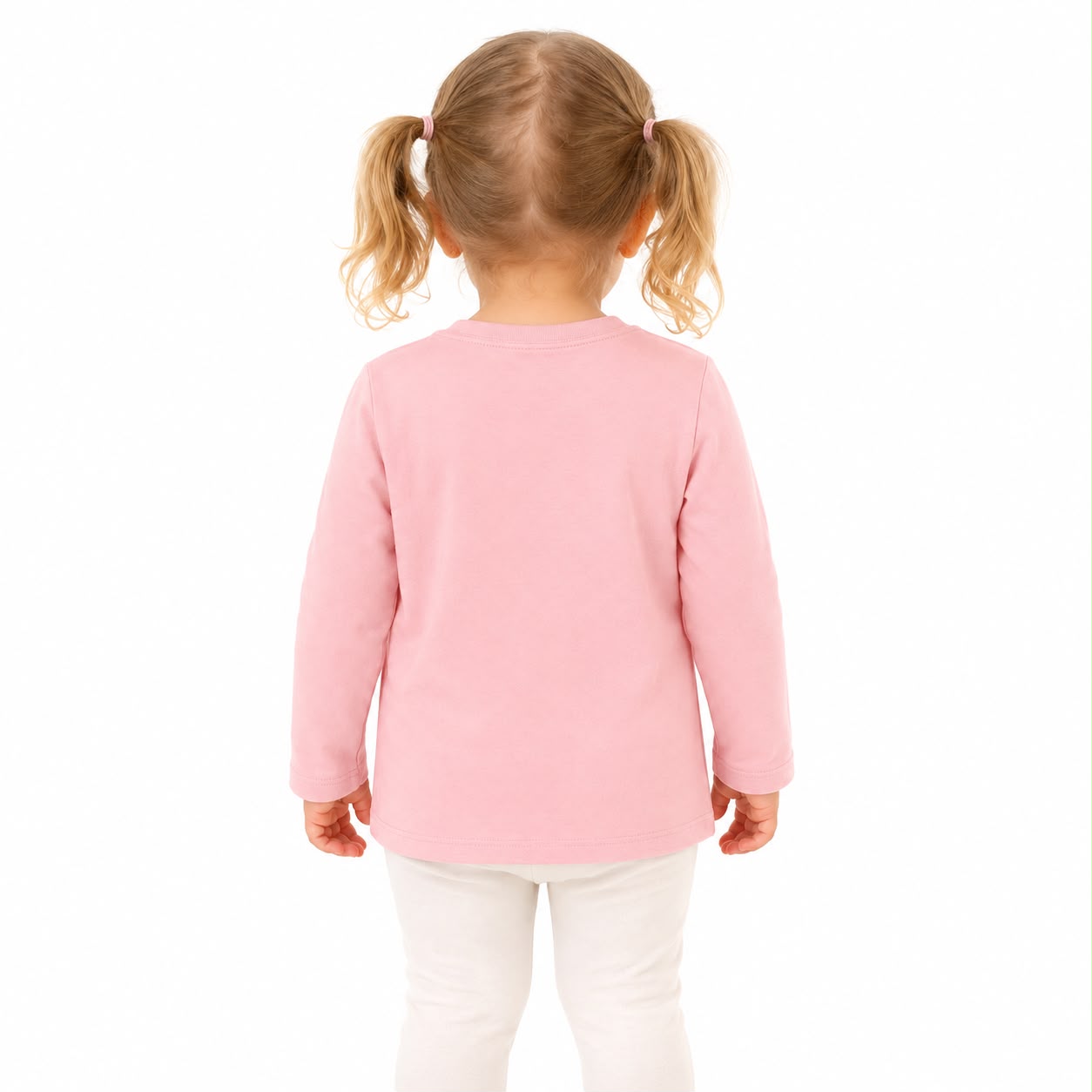 The Children’s Place Long sleeve t-shirt for Girls