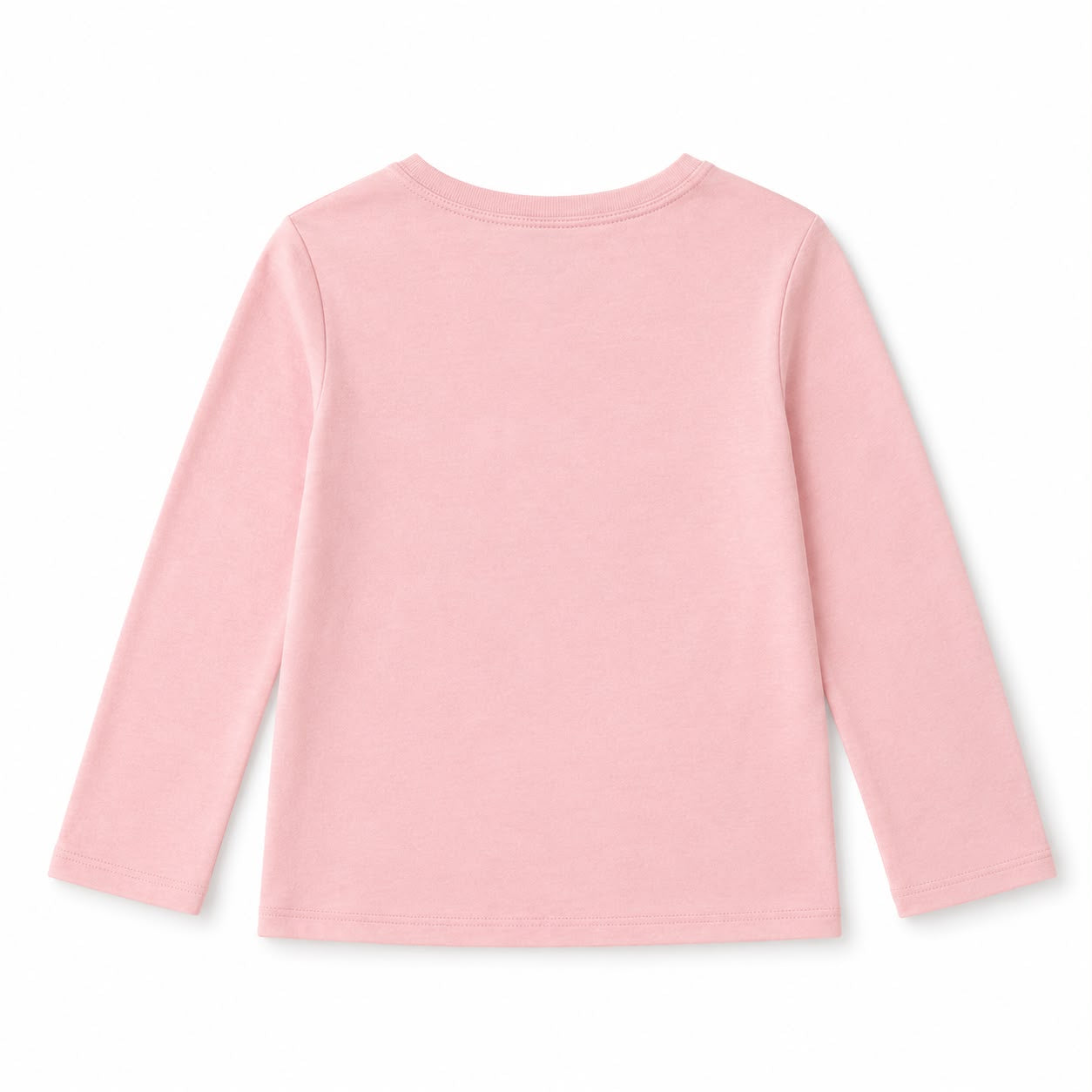 The Children’s Place Long sleeve t-shirt for Girls