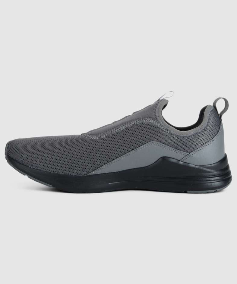 Puma Unisex Wired Rapid Sneaker
