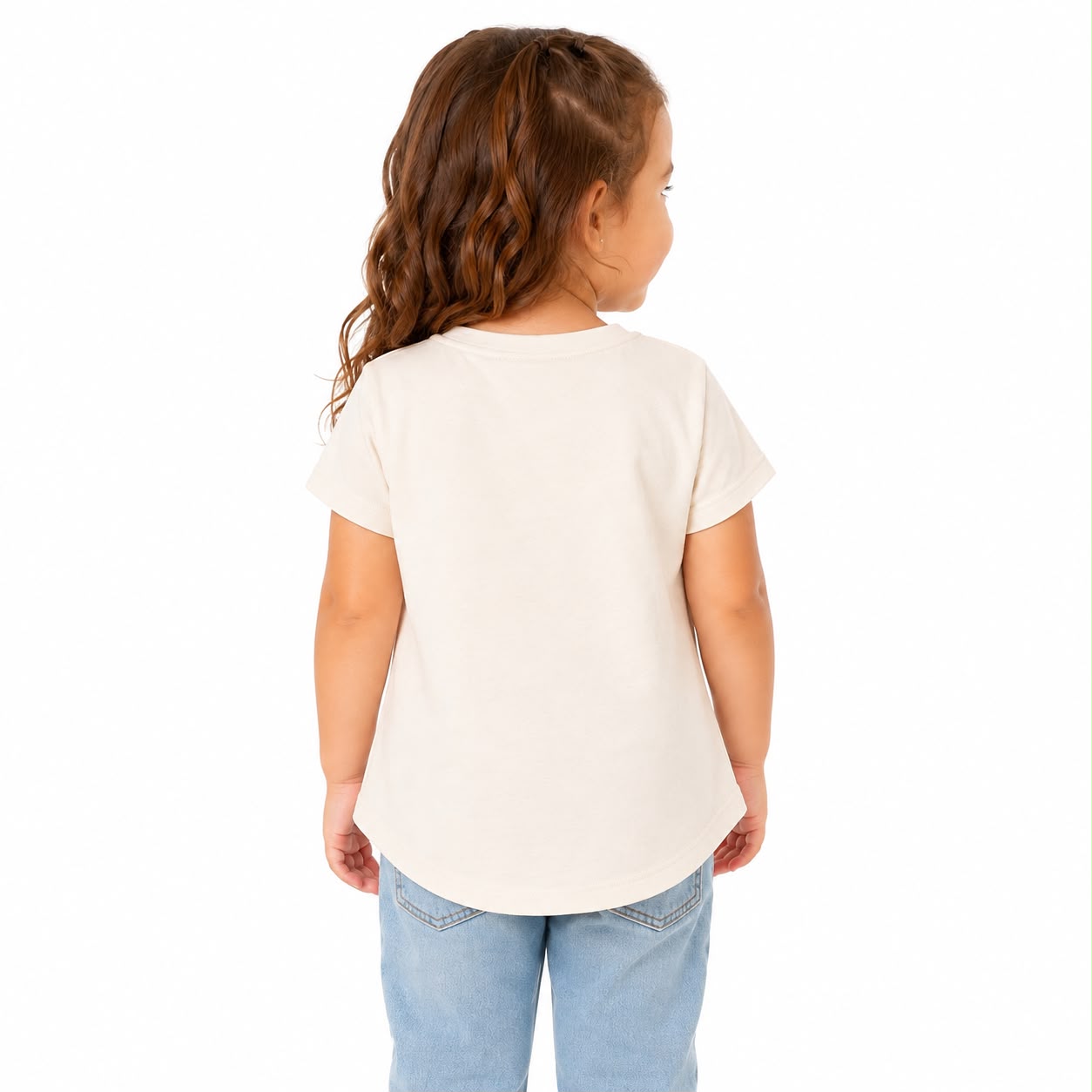 Hello Kitty children's t-shirt