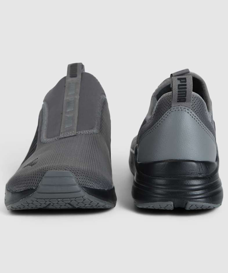 Puma Unisex Wired Rapid Sneaker