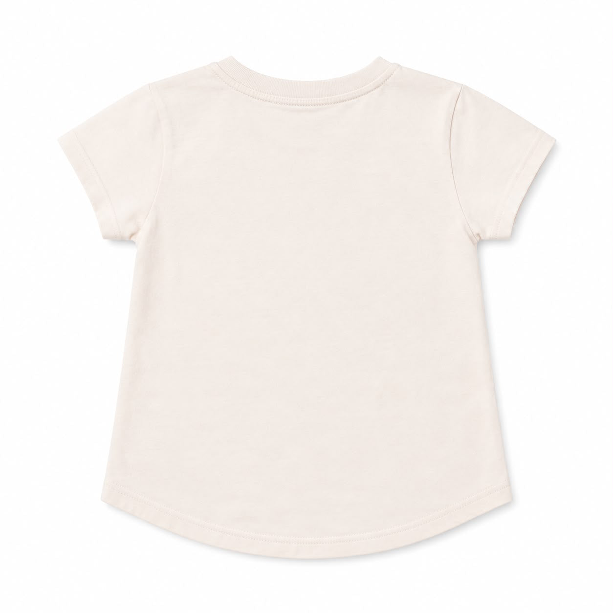 Hello Kitty children's t-shirt