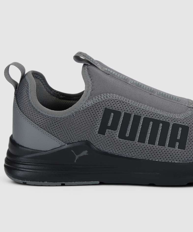 Puma Unisex Wired Rapid Sneaker