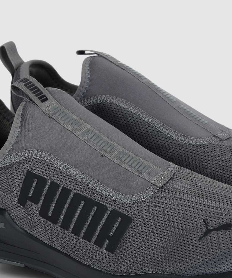 Puma Unisex Wired Rapid Sneaker
